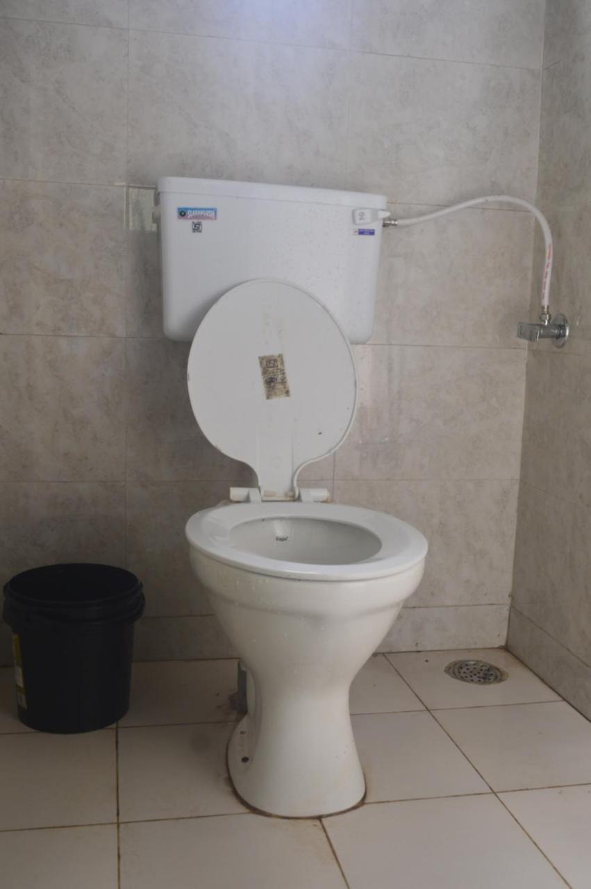 Andharban Homestay Pune Dış mekan fotoğraf