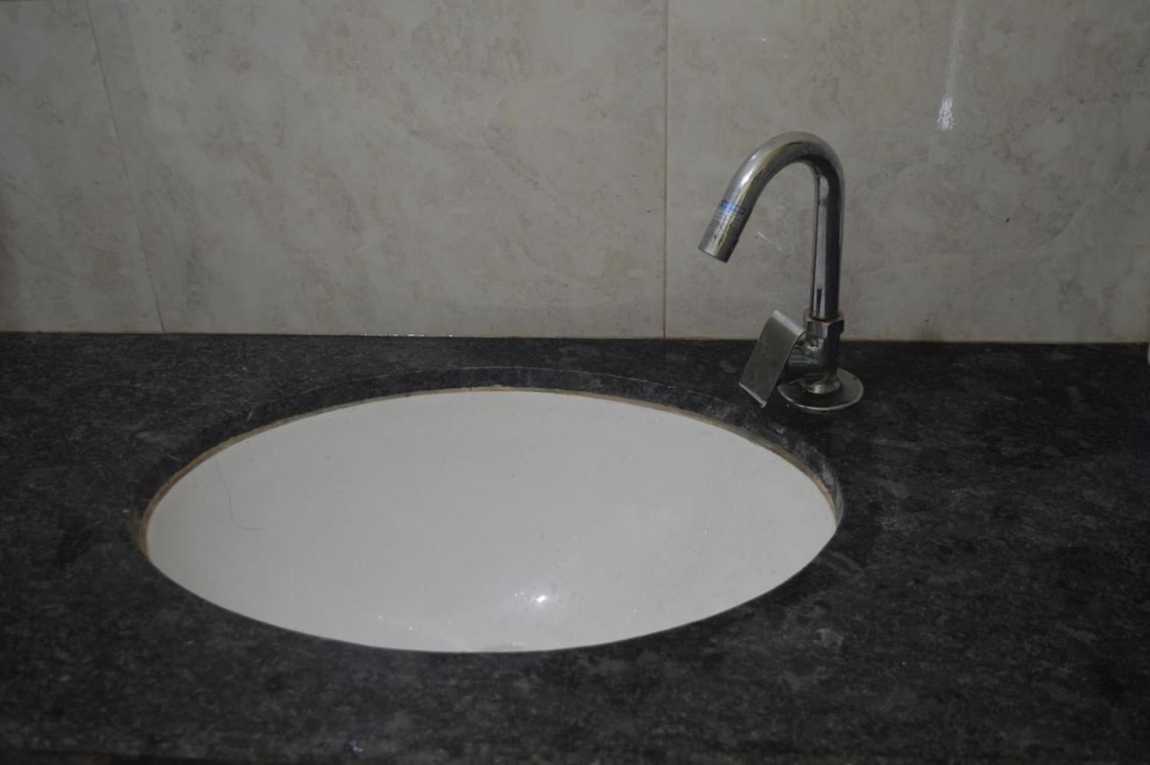 Andharban Homestay Pune Dış mekan fotoğraf