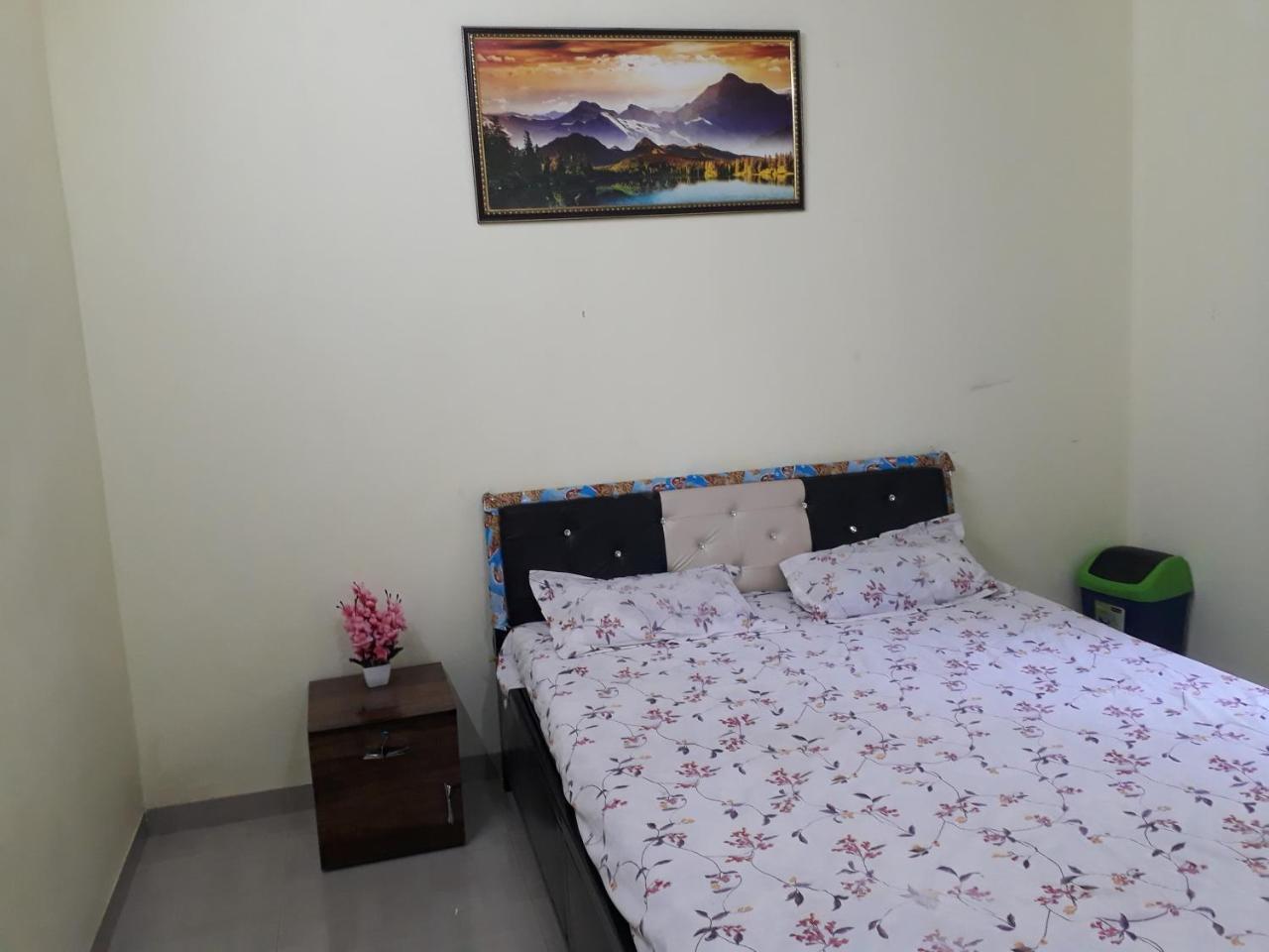 Andharban Homestay Pune Dış mekan fotoğraf